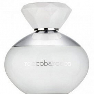 RoccoBarocco RoccoBarocco Roccobarocco White for Women RoccoBarocco RoccoBarocco Roccobarocco White for Women