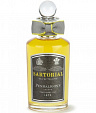 Penhaligons Sartorial