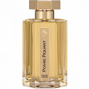 L'Artisan Parfumeur L'Artisan Parfumeur Poivre Piquant