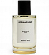 Massimo Dutti Coconut Drift