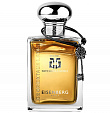 Eisenberg Secret III Patchouli Noble