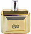 Gianfranco Ferre 20 For Woman