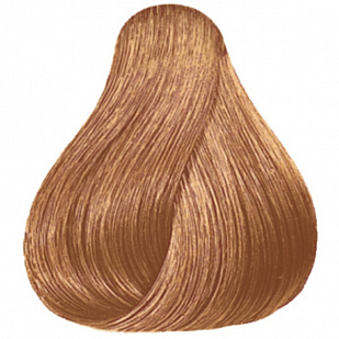Londa Professional Londacolor - Стойкая крем-краска 8/7