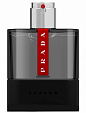 Prada Luna Rossa Carbon