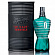 Jean Paul Gaultier Jean Paul Gaultier Le Male Terrible Jean Paul Gaultier Jean Paul Gaultier Le Male Terrible