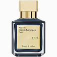 Maison Francis Kurkdjian Oud Extrait de Parfum