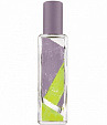 Jo Malone The Bloomsbury Set Collection: Blue Hyacinth Jo Malone The Bloomsbury Set Collection: Blue Hyacinth