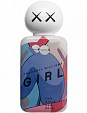Comme Des Garcons Girl Pharrell Williams