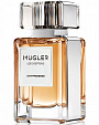 Mugler Les Exceptions: Chyprissime