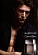 Calvin Klein Calvin Klein Euphoria Men