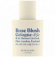 Jo Malone Rose Blush Cologne Jo Malone Rose Blush Cologne