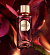Lancome Lancome Absolue I Flamed A Rose