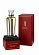 Cartier Cartier Les Heures de Parfum: L'Heure Defendue VII