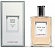 Il Profvmo Il Profvmo Osmo Scents Santal Rouge