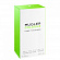 Mugler Mugler Mugler Cologne Come Together