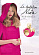 Nina Ricci Nina Ricci La Tentation de Nina