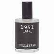 Pull & Bear 1991 Him