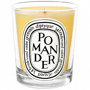 Diptyque Diptyque Pomander