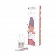  Eye Flash Fluid (lifting for the eye area) Увлажняющая и восстанавливающая сыворотка  для контура глаз 