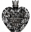 Vera Wang Rock Princess Vera Wang Rock Princess