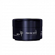 MEN Воск для укладки и блеска Precise Wax