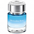 Mercedes-Benz Mercedes-Benz Sport