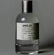 Le Labo Аромат для дома Anis 24
