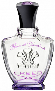 Creed Creed Fleurs de Gardenia