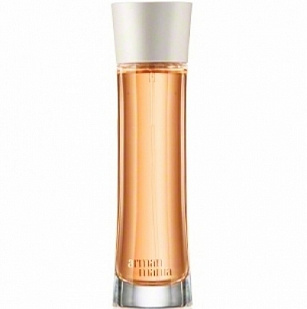 Giorgio Armani Giorgio Armani Armani Mania