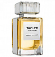 Mugler Wonder Bouquet