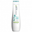 Matrix Biolage VOLUMEBLOOM Шампунь для объема с экстрактом хлопка Matrix Biolage VOLUMEBLOOM Шампунь для объема с экстрактом хлопка