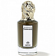 Penhaligons Roaring Radcliff