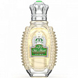 Shaik Chic Shaik No.30 for Men