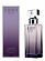 Calvin Klein Calvin Klein Eternity Night