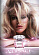 Versace Versace Bright Crystal