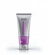 Londacare Deep Moisture Intensive Mask - Интенсивная увлажняющая маска для сухих волос