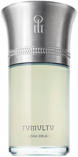 Les Liquides Imaginaires Les Liquides Imaginaires Tumultu