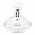 Jacques Fath White Irissime