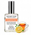 Demeter Fragrance Grapefruit Tea (Чай с грейпфрутом)
