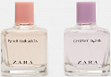 Zara Cherry Sling + Peach Margarita Набор Zara Cherry Sling + Peach Margarita Набор