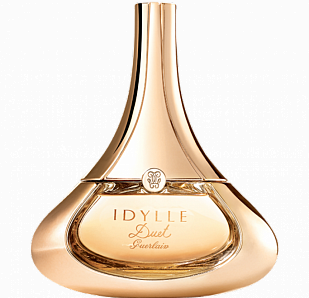 Guerlain Guerlain Idylle Duet Jasmin-Lilas