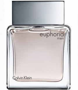 Calvin Klein Calvin Klein Euphoria Men
