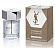 Yves Saint Laurent Yves Saint Laurent L'Homme Ultime