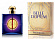 Yves Saint Laurent Yves Saint Laurent Belle d`Opium Eau de Parfum Éclat