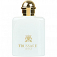Trussardi Donna Trussardi 2011
