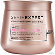 Vitamino Color A-OX Mask Маска для защиты и сохранения цвета окрашенных волос