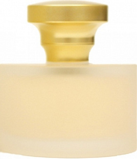 Ralph Lauren Ralph Lauren Glamourous Daylight