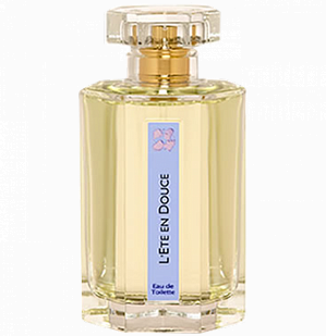 L'Artisan Parfumeur L'Artisan Parfumeur L’Ete en Douce