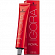 Schwarzkopf Igora Royal Mix Микстон D-0/9.5-0 Разбавитель Schwarzkopf Igora Royal Mix Микстон D-0/9.5-0 Разбавитель
