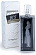 Givenchy Givenchy Hot Couture Collection No.1